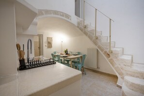 Ristoranti