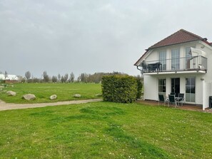 Imagen sin descripción, 4 de 22, botón