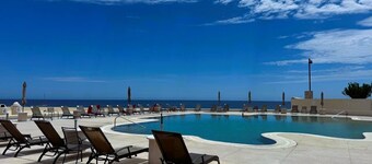 Terrasol Elite