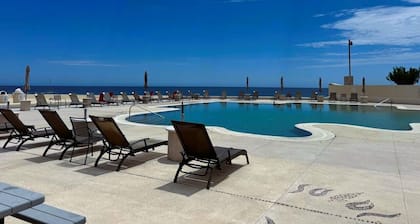 Terrasol Elite