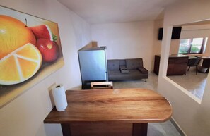 Comfort Studio Suite | Dapur peribadi | Alat memasak/pinggan mangkuk/perkakas dapur 