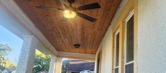 Historic Comfort Bungalow