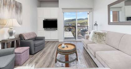 Pismo Beachside Retreat off Pomeroy!