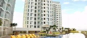 EJB PROPERTY at My Suites