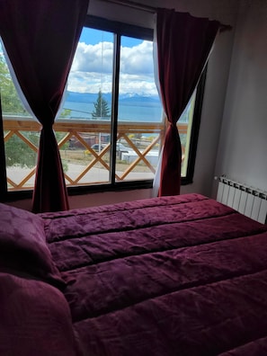 1 camera, biancheria da letto ipoallergenica, materassi a doppio strato
