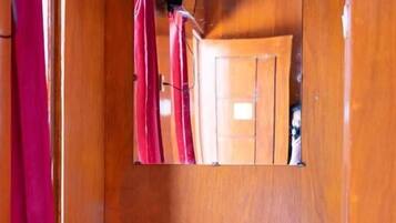 Standard Room | 1 bedroom