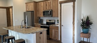 NEW Cottage 4 Blocks from Downtown Loveland CO