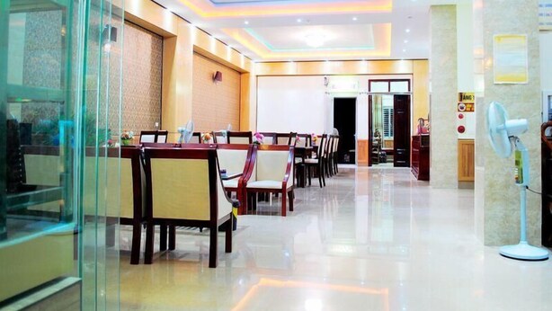 Nội thất