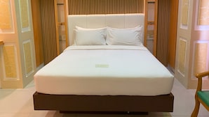Zimmer, Nichtraucher
