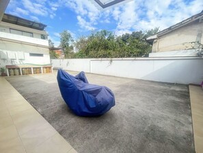Property grounds - [Minimal Design Suite] 4min of Center + Free parking (Cuenca)