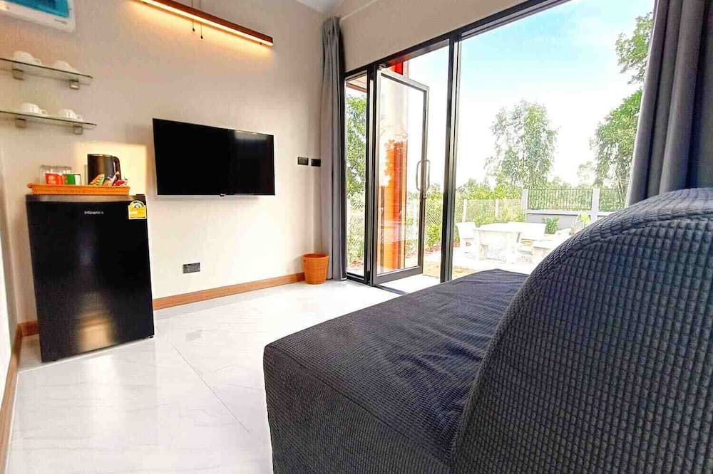 Hormduk Resort