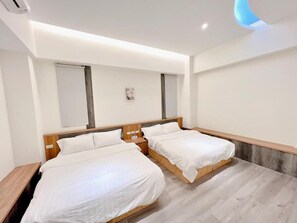 Truy cập Internet không dây miễn phí 