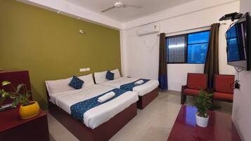 Sábanas de algodón egipcio, ropa de cama de alta calidad y cubrecamas