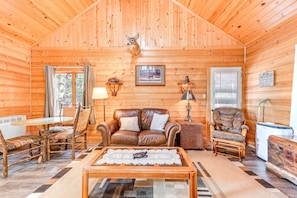 Télévision