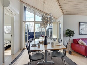 Speisen