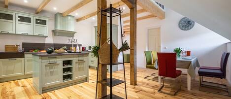 Servei de restauració