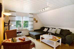 Fernseher