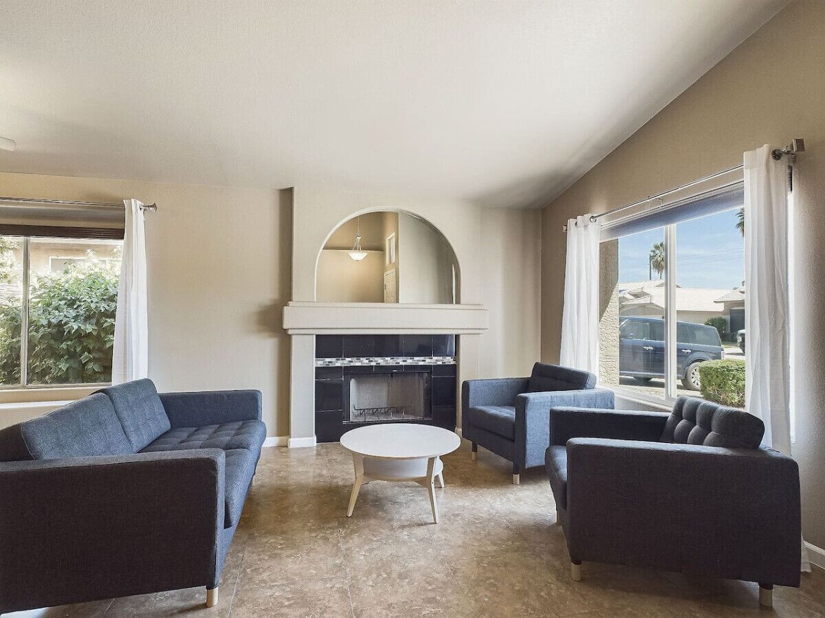 Televisor i futbolí 