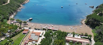 La Perla di Porto Azzurro