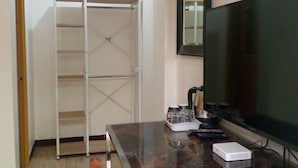 Unclassified image, 5 of 21, button - MAGARBO HOTEL (Boracay Island)