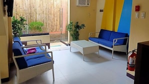 Unclassified image, 2 of 21, button - MAGARBO HOTEL (Boracay Island)