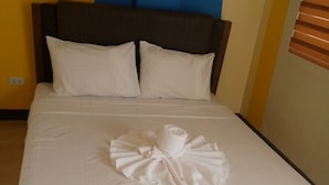 Unclassified image, 3 of 21, button - MAGARBO HOTEL (Boracay Island)