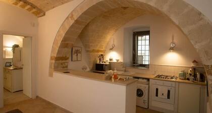 Casa delle Volte - The Fab Stay