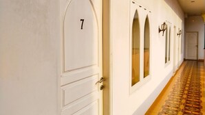 Niet-geclassificeerde afbeelding, 2 van 93, knop