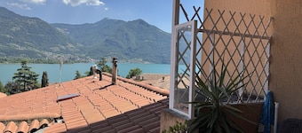 0904BG - Casa Lucia