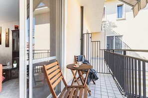 Servei de restauració a l'aire lliure