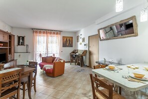 Televisie