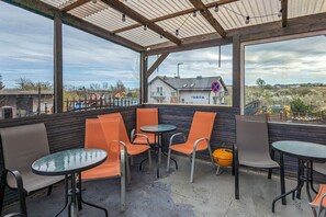 Exterior - Apartment With Balcony Sea by Renters (Wladyslawowo)