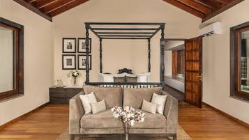 Vil·la Deluxe | 6 dormitoris, escriptori i wifi gratuïta