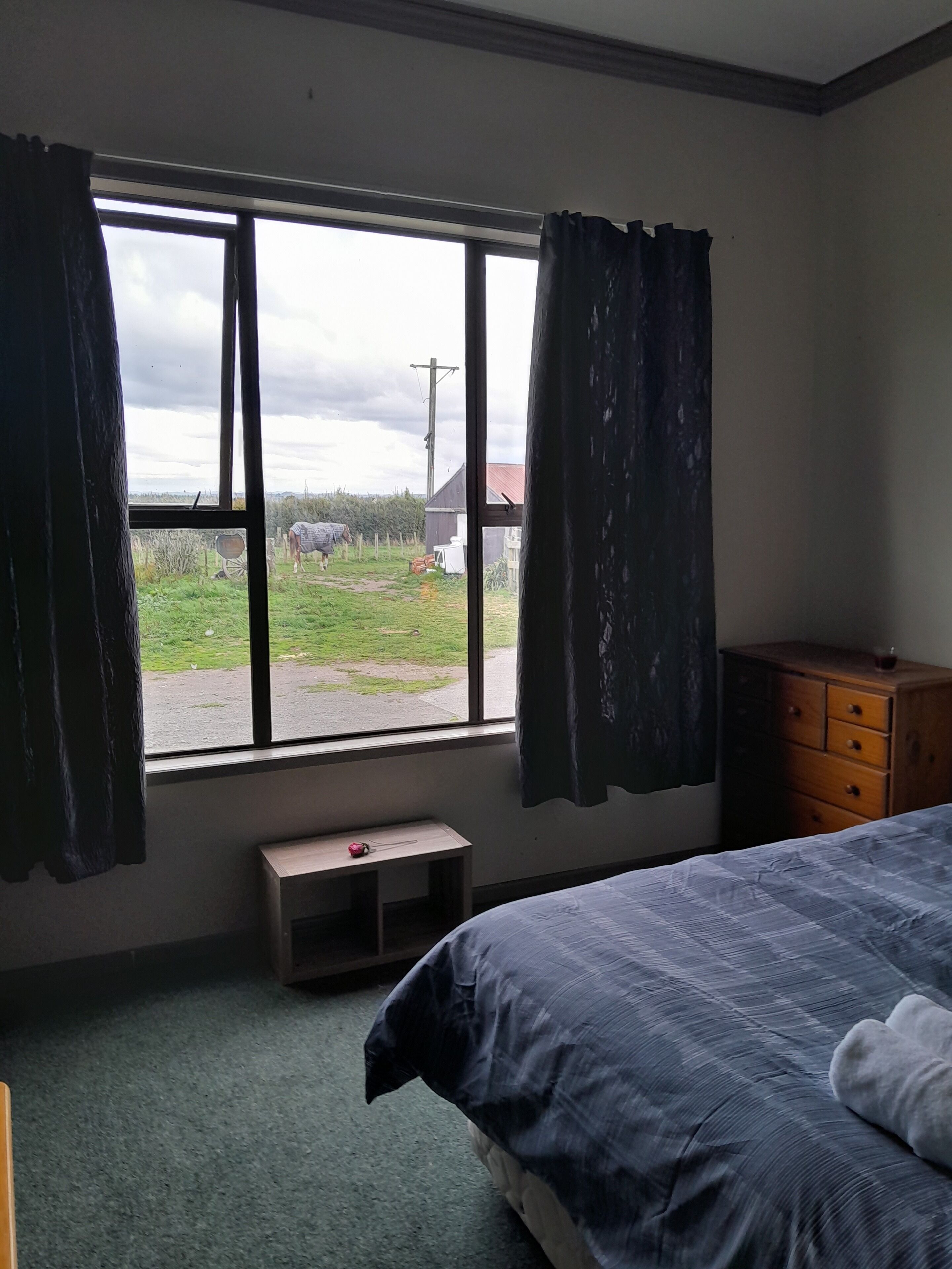 1 quarto, ferros/tábuas de passar roupa, Wi-Fi de cortesia