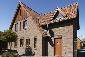 Esterni