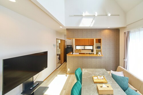 The Prime TOKYO HANEDA