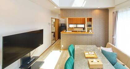 The Prime TOKYO HANEDA