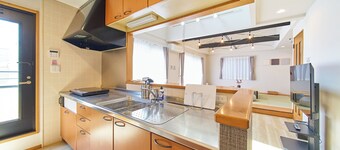 The Prime TOKYO HANEDA