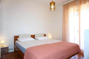 3 bedrooms