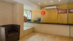 Unclassified image, 4 of 27, button - Collection O Collection O Hotel Jayshree (Mumbai)