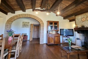 Servei de restauració