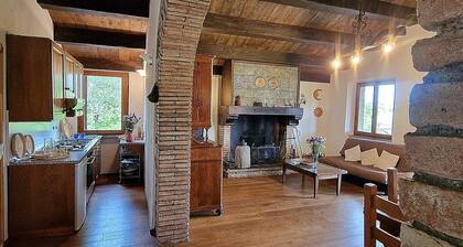 Villa Verde, Private Pool