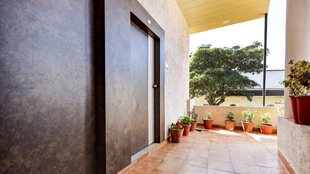 Unclassified image, 1 of 33, button - OYO HOTEL MANSAROVAR (Abu Road)