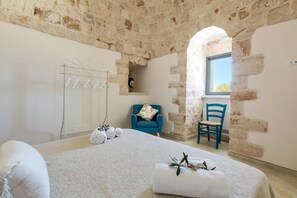 House | 4 bedrooms