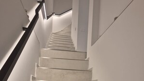Photo non classée, 4 sur 13, bouton