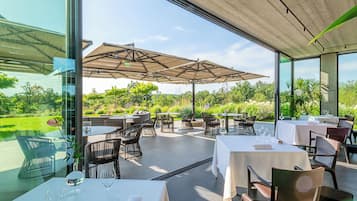 Ristorante