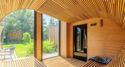 Le Cattedrali Relais by Laqua Collection