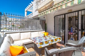 Nicht klassifiziertes Bild, 3 von 27, Schaltfläche