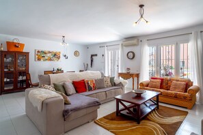 Nicht klassifiziertes Bild, 5 von 27, Schaltfläche