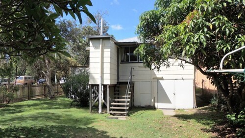 TOZERS, TOP NOTCH, Par EXCELLENCE